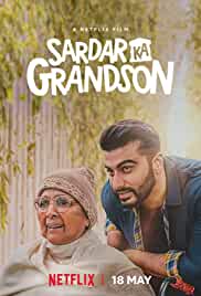 Sardara and Sons Filmyzilla 2023 Punjabi 480p 720p 1080p FilmyFly